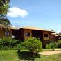 Pousada Vila do Dengo Itacare at Hotels Combined