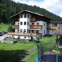 Bauernhof Schnöllhof Farmhouse Sankt Martin am Tennengebirge at Hotels Combined