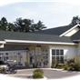 Traverse Victorian Inn