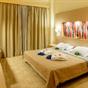 Marianna Palace at Hotels Combined