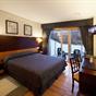 LobiosCaldaria Thermal Spa & Hotel at Hotels Combined
