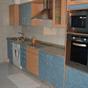 Sardineiro Fisterra at Hotels Combined