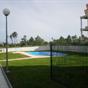 Playa De Fisterra II at Hotels Combined