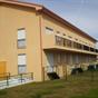 Playa De Fisterra I at Hotels Combined