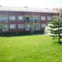 Playa Langosteira Hotel Fisterra at Hotels Combined