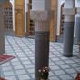 Riad Boustan at Hotels Combined