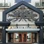 Hotel Asyl Nara Annex at Hotels Combined