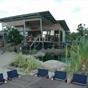 Dugong Beach Resort Groote Eylandt at Hotels Combined