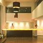 Long Beach Hotel & Resort Selianitika at Hotels Combined