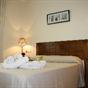 Apartamentos Turisticos Aldetur at Hotels Combined