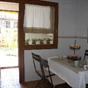 Apartamentos Predio Golf Y Playa Ayamonte at Hotels Combined