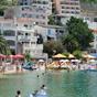 Hotel Adria Neum at Hotels Combined