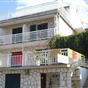 Villa Godinovic Hvar at Hotels Combined