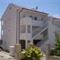 Apartments Tasha Hvar at Hotels Combined
