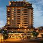 Chateau Victoria Hotel and Suites at Hotels Combined