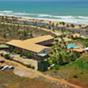 Costa dos Coqueiros Resort at Hotels Combined