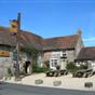 The Fox Goes Free Inn Chichester at Hotels Combined