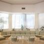 Niriides Hotel Afantou at Hotels Combined