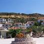 Panorama Hotel Petra (Greece) at Hotels Combined