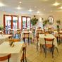 Paloma Garden Hotel at Hotels Combined