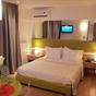 Elements Hotel Apartments Chalandri at Hotels Combined