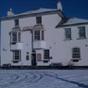 The George Hotel Bridport at Hotels Combined