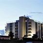 Palace Inn Rome Fiano Romano at Hotels Combined