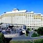 President Hotel, Kiev