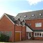 Pravonix House Newbury at Hotels Combined