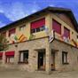 Hosteria Sur San Carlos de Bariloche at Hotels Combined