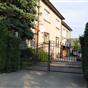 Ramuciai Apartments Kaunas at Hotels Combined