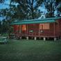 Hunter Hideaway Cottages at Hotels Combined