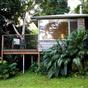 Montville Grove Cottages (Australia) at Hotels Combined
