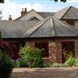 Roade House Restaurant and Hotel at Hotels Combined