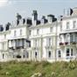 Travelodge Tunbridge Wells at Hotels Combined