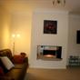 Warwick Apartments at Hotels Combined