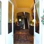Castle House Bed and Breakfast Denbigh at Hotels Combined