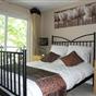 Premier Living Apartments Bayberry Mews Middlesbrough at Hotels Combined