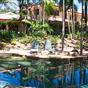 Montage Beach Apartments Mission Beach at Hotels Combined