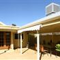 Murray Haven on Thirteenth Guest House Mildura at Hotels Combined