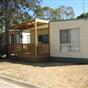 Rivergum Holiday Retreat Corowa at Hotels Combined