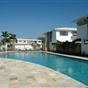 Coolum Villas at Hotels Combined