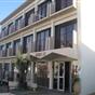 Residence Henri IV Dax at Hotels Combined