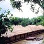 Baan Pha Nam Resort at Hotels Combined