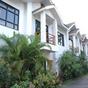 Chayada Garden House & Resort Nakhon Ratchasima at Hotels Combined