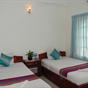 Riverside Hotel Siem Reap at Hotels Combined
