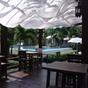 White House Bailan Resort Koh Chang at Hotels Combined