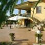 B&B Villa dei Giardini at Hotels Combined