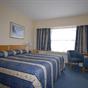 Oaklands Lodge Hotel Saint Helier at Hotels Combined