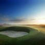 The Lodge at Princes Golf Club at Hotels Combined